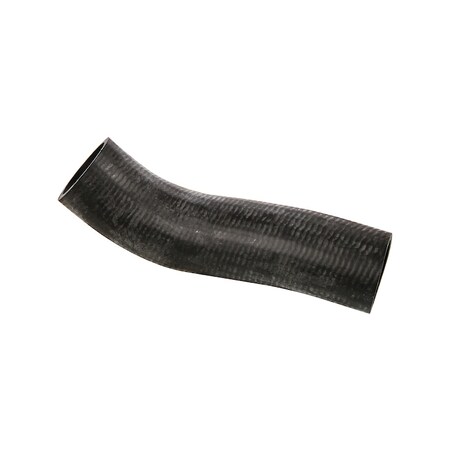 A & I Products Radiator Hose, Top 8" x1.5" x1.5" A-194299M1
